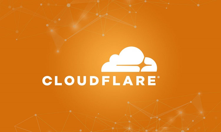 Cloudflare 02